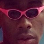 Profile Picture of Justin Paul Roybal (@poontoot) on Instagram