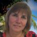 Profile Picture of Catherine Jager (@catherine.jager.3) on Facebook