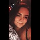 Profile Picture of   McKenna Walker... (@_mckenna_walker_) on Tiktok