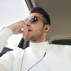Profile Picture of Roberto Prete (@Roberto-Prete) on Facebook