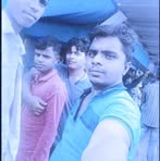 Profile Picture of Habees Islam (@Habees-Islam) on Facebook