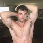 Profile Picture of Javier Arambula Hernandez (@javierarambulahernandez) on Instagram