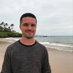 Profile Picture of Scott Annesley (@scott.annesley) on Facebook