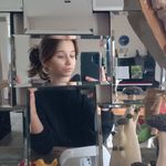 Profile Picture of lise hudelot (@li_se.hd) on Instagram
