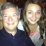 Mike Morello - Instagram Profile Picture of Mike Morello (@morello.mike) on Instagram