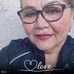Profile Picture of Connie Hernandez (@connie.hernandez.79069323) on Facebook