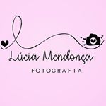 Profile Picture of Lúcia Mendonça Fotografia (@luciamendonca_fotografia) on Instagram