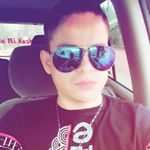 Profile Picture of Mario Alberto aldape castro (@mario_alberto_aldape_castro) on Instagram