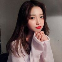 Profile Picture of Athena Watson (@athena-watson-4) on Quora