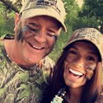 Profile Picture of Jon Randall Ramsey (@jonrandallramsey) on Instagram