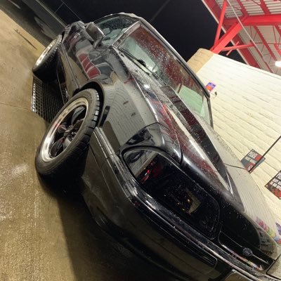 Profile Picture of Anthony Pagnozzi (@Apagnozzi20) on Twitter