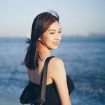 Profile Picture of Jeanie (@vickycheungg) on Instagram