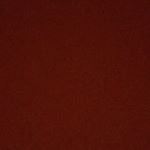 Profile Picture of James (@james_mcgarva_) on Instagram