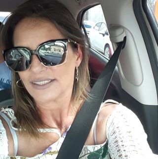 Profile Picture of Silvana Rocha (@Silvana-Rocha) on Facebook