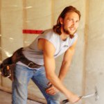 Jeff Knoblauch - Instagram Profile Picture of Jeff Knoblauch (@jjknoblauch) on Instagram