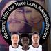 Profile Picture of John Squires (@john.squires.142) on Facebook