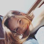 Profile Picture of –»-» Amanda Marie Hedgepeth (@thehedgefund) on Instagram