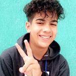 Profile Picture of Jeremy Flores (@jeremy_skrt) on Instagram