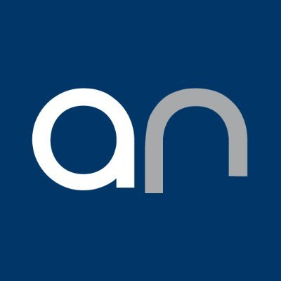 Profile Picture of Acadie Nouvelle (@@acadienouvelle) on Twitter
