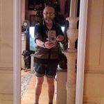 Profile Picture of Lawrence Monk (@illuminatelawrenc) on Instagram
