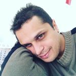 Profile Picture of Ricardo David Pimenta (@ricardomoto) on Instagram