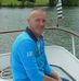 Profile Picture of Albert Vervier (@albert.vervier) on Facebook