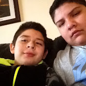 Profile Picture of Daniel Dubon (@danieldubon633) on Youtube