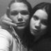 Profile Picture of Diane Langschied (@langschied) on Facebook