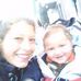 Profile Picture of Keisha Olson (@Keisha-Olson) on Facebook