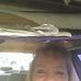Profile Picture of Tina Crabtree (@tina.crabtree.37) on Facebook
