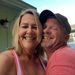 Profile Picture of Aaron Wesp (@aaronwesp) on Pinterest