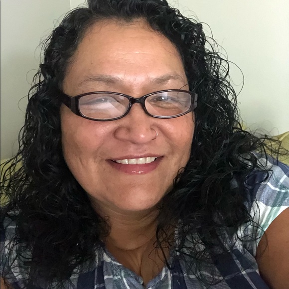 Profile Picture of Ardale Hudson (@ard106) on Poshmark