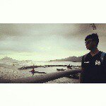 Profile Picture of kevin kussoy (@kevin_kussoy) on Instagram