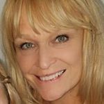 Profile Picture of Kerry Alvarez (@kerdolphin) on Instagram