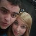 Profile Picture of Cheyenne Lambert (@Cheyenne-Lambert) on Facebook