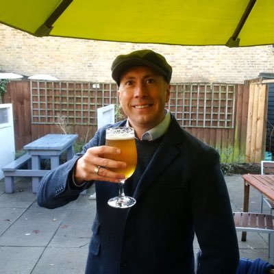Profile Picture of David Bowles (@allrumours23) on Twitter