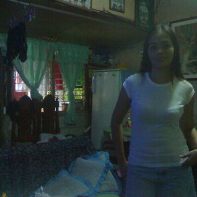 Profile Picture of Amapola Boquila (@amapolaboquila) on Twitter