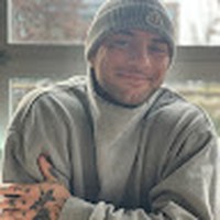 Profile Picture of Erik Knapp (@erik-knapp-8) on Quora