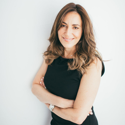 Profile Picture of Robin Taub CPA, CA (@@robintaub) on Twitter