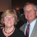 Profile Picture of Frank L Adamec (@fadamec) on Pinterest