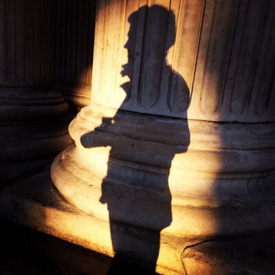 Profile Picture of Daniel McMahon (@Daniel_McMahon) on Twitter