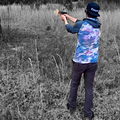 MKFL22 - Twitter Profile Picture of MKFL22 (@KrutyMike) on Twitter