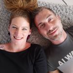 Profile Picture of Marcus Hoffmann (@marcus.hoffmann.376) on Instagram