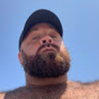 Profile Picture of Joseph Bobrownicki (@joseph-bobrownicki) on Quora