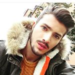 Profile Picture of rebaz.marshall (@rebaz.marshall) on Instagram