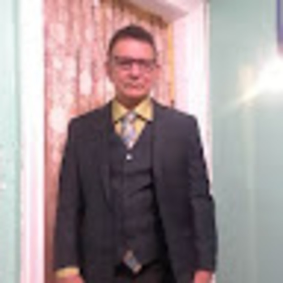 Profile Picture of Joseph Kawall (@josephkawall) on Poshmark