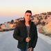 Profile Picture of Abdallah Awad (@aboud.awad.520) on Facebook