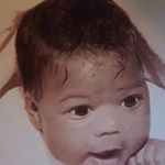 Profile Picture of Renee Coates-Smith (@coatessmithrenee) on Instagram