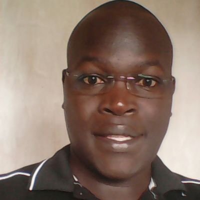 Profile Picture of Midigo Wickliph (@MidigoWickliph) on Twitter