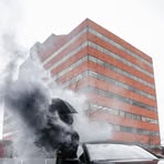 Profile Picture of Ethan Karish (@Ethan-Karish) on Facebook